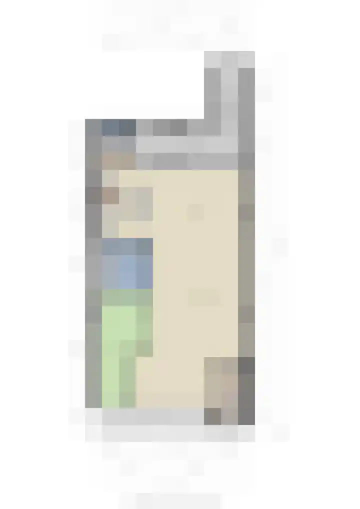 Banier 7 a Boxtel thumbnail 62