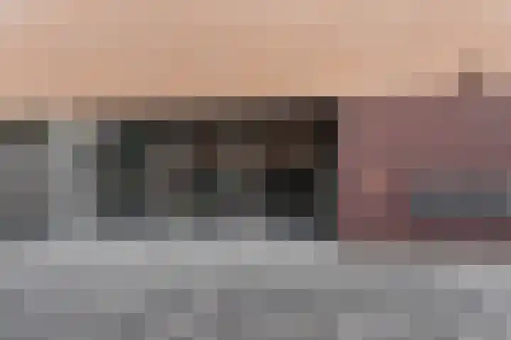 Banier 72 Boxtel thumbnail 10