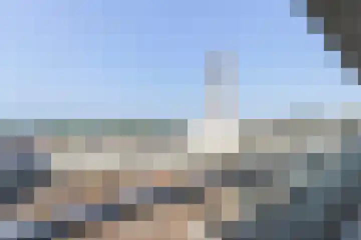 Banier 72 Boxtel thumbnail 15