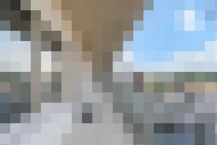Banier 72 Boxtel thumbnail 16