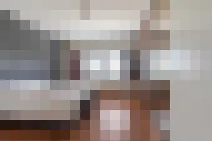 Banier 72 Boxtel thumbnail 33