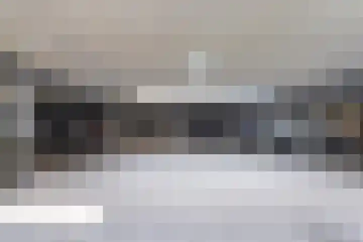 Banier 72 Boxtel thumbnail 48