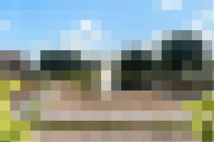 Banier 72 Boxtel thumbnail 50