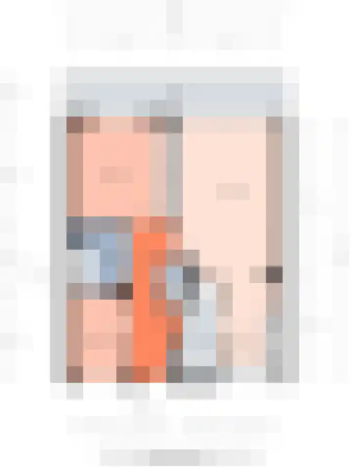 Banier 72 Boxtel thumbnail 51