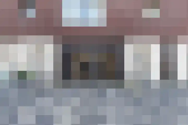 Banier 72 Boxtel thumbnail 9