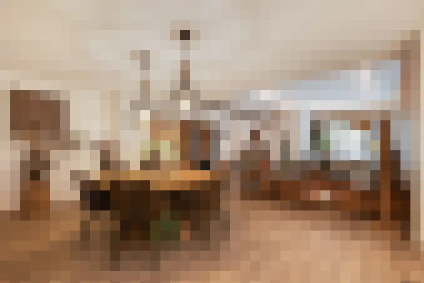 Banier 8 a Boxtel thumbnail 12
