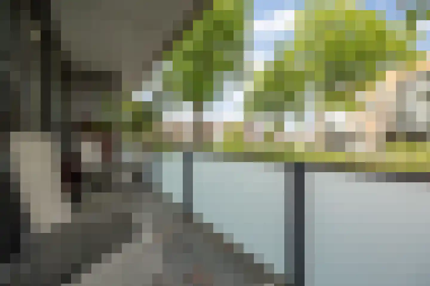 Banier 8 a Boxtel thumbnail 37
