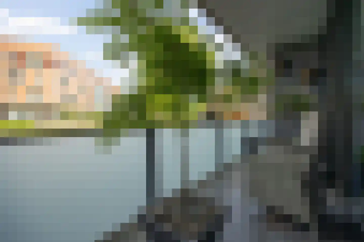 Banier 8 a Boxtel thumbnail 38