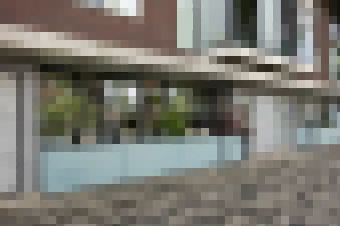 Banier 8 a Boxtel thumbnail 40