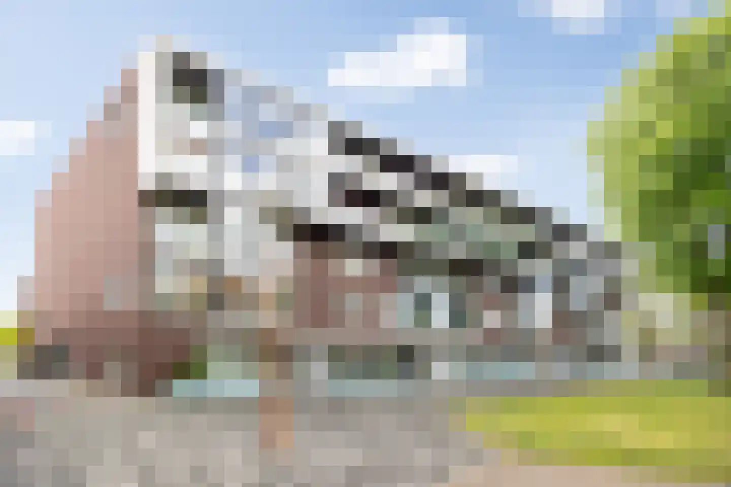 Banier 8 a Boxtel thumbnail 42