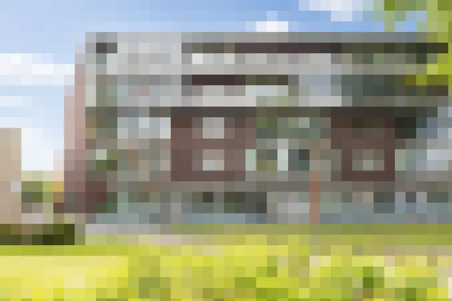 Banier 8 a Boxtel thumbnail 43
