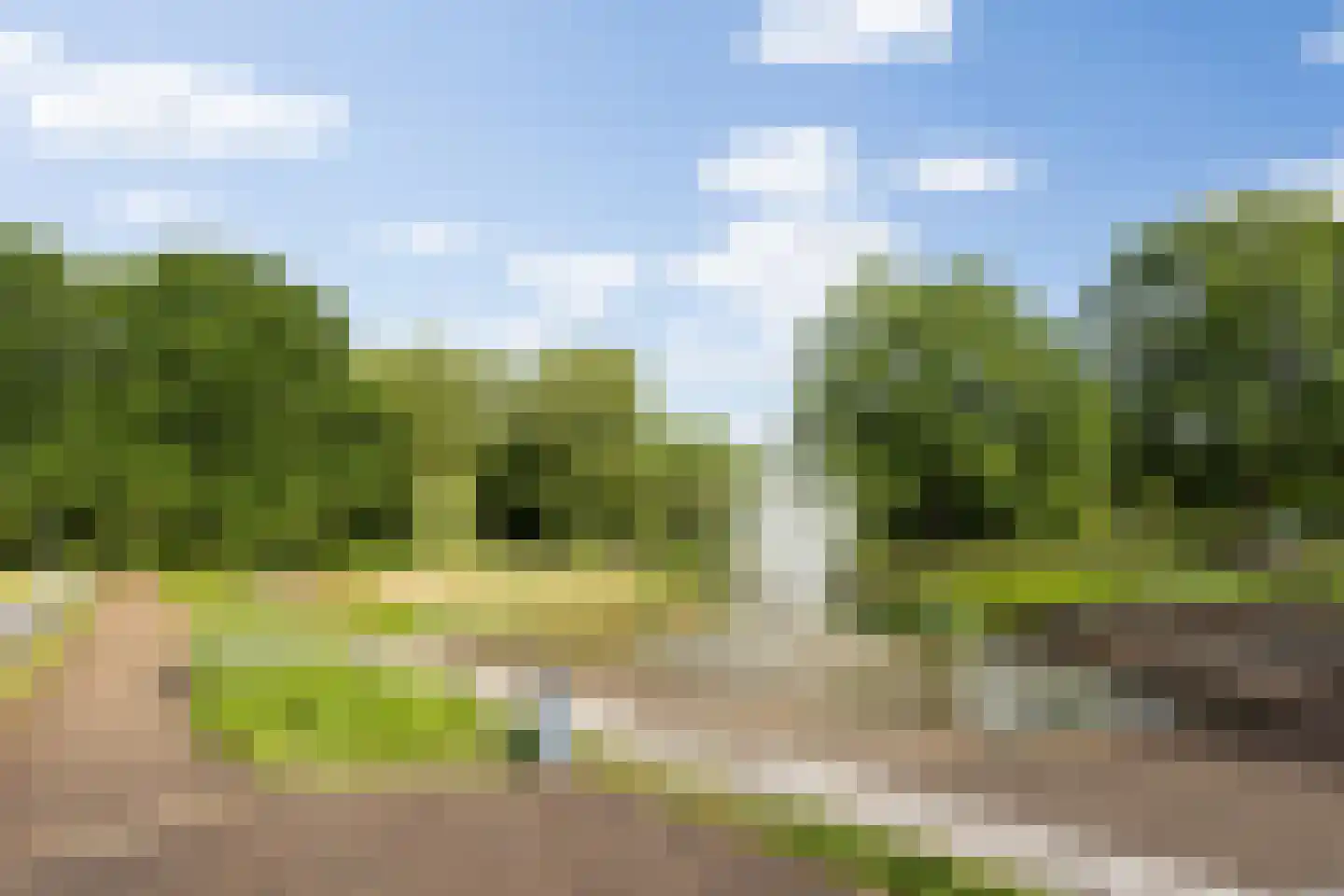Banier 8 a Boxtel thumbnail 46