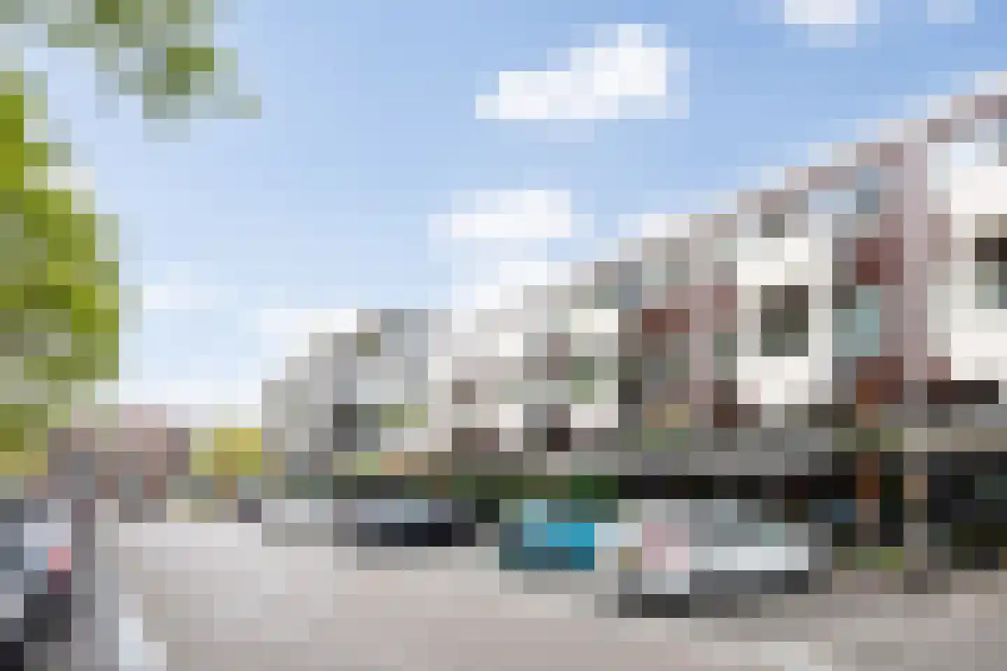 Banier 8 a Boxtel thumbnail 47