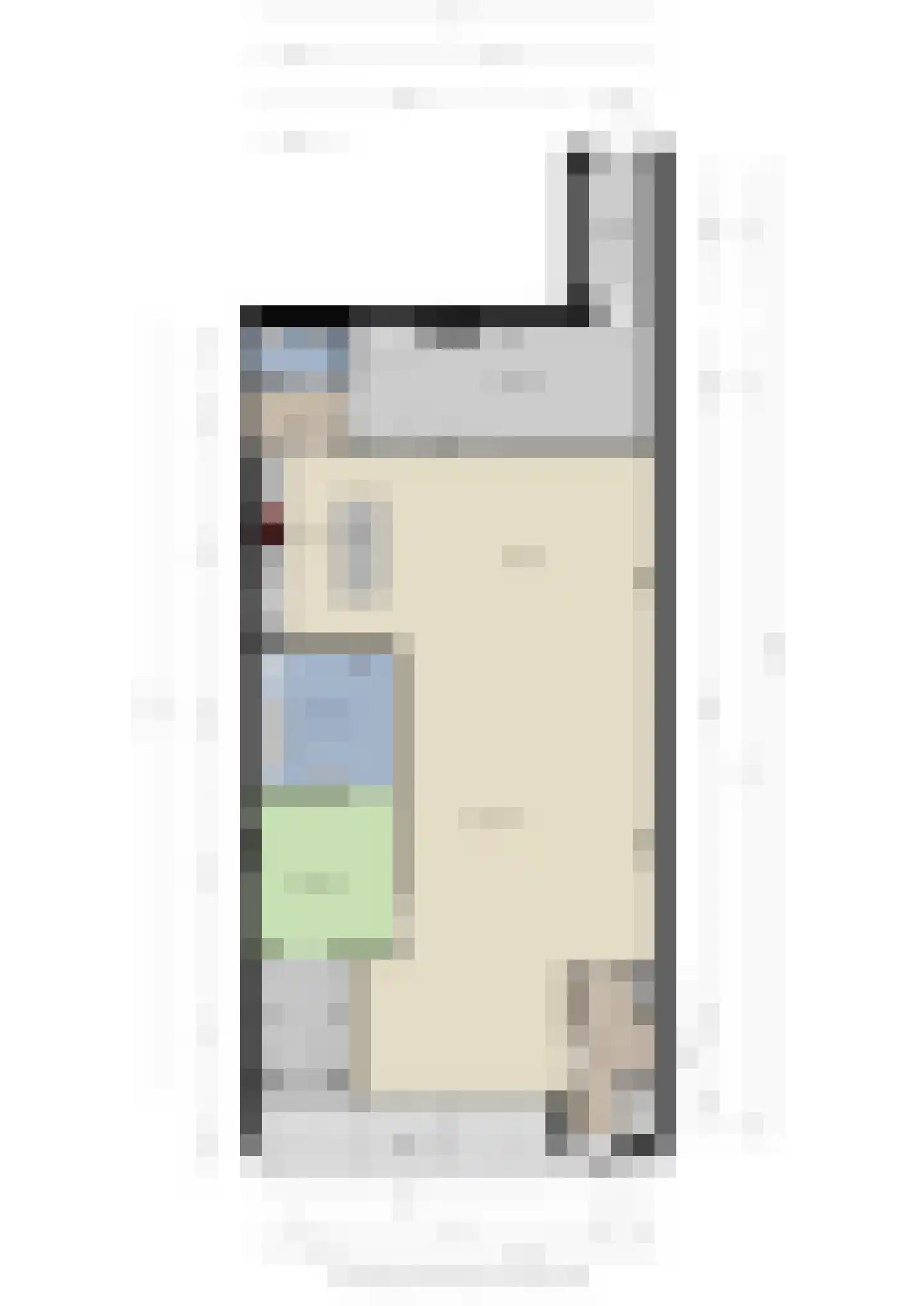 Banier 8 a Boxtel thumbnail 48