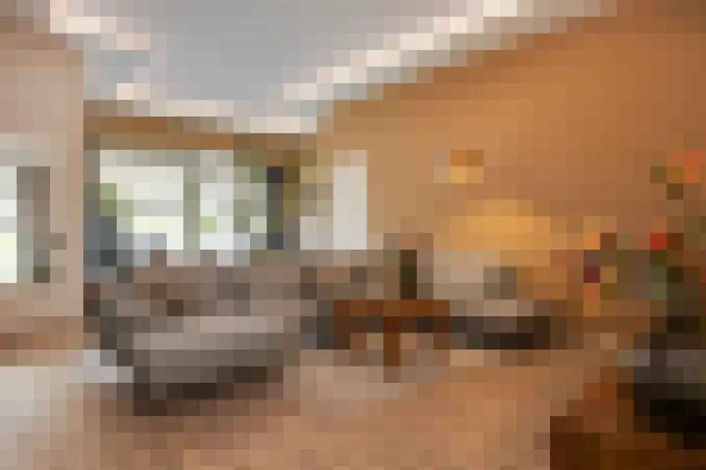 Banier 8 a Boxtel thumbnail 6