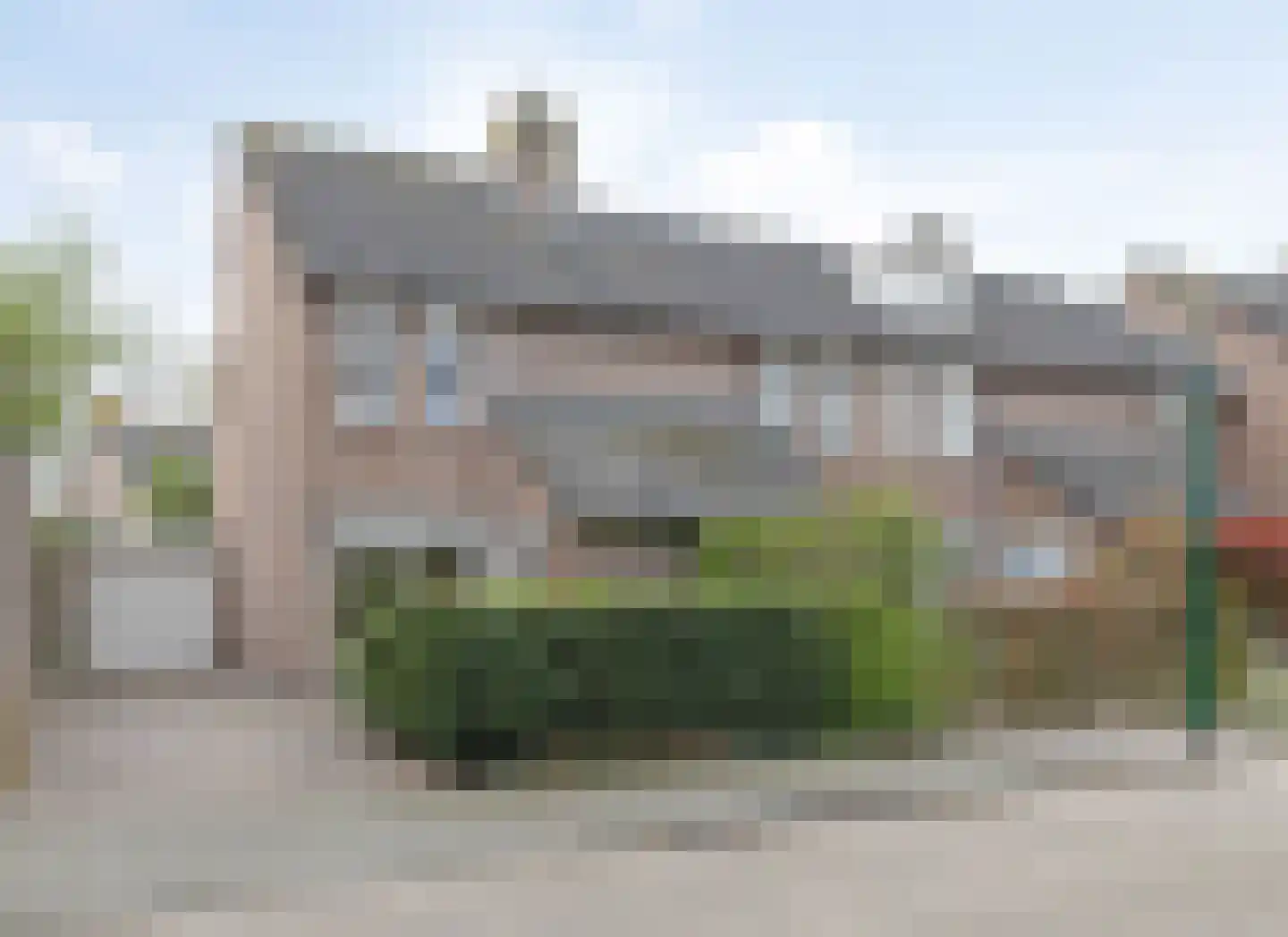 Banierstraat 14 Loon op Zand