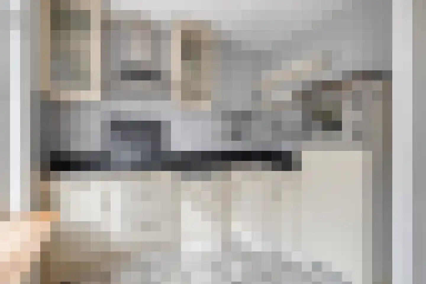 Banierstraat 14 Loon op Zand thumbnail 10