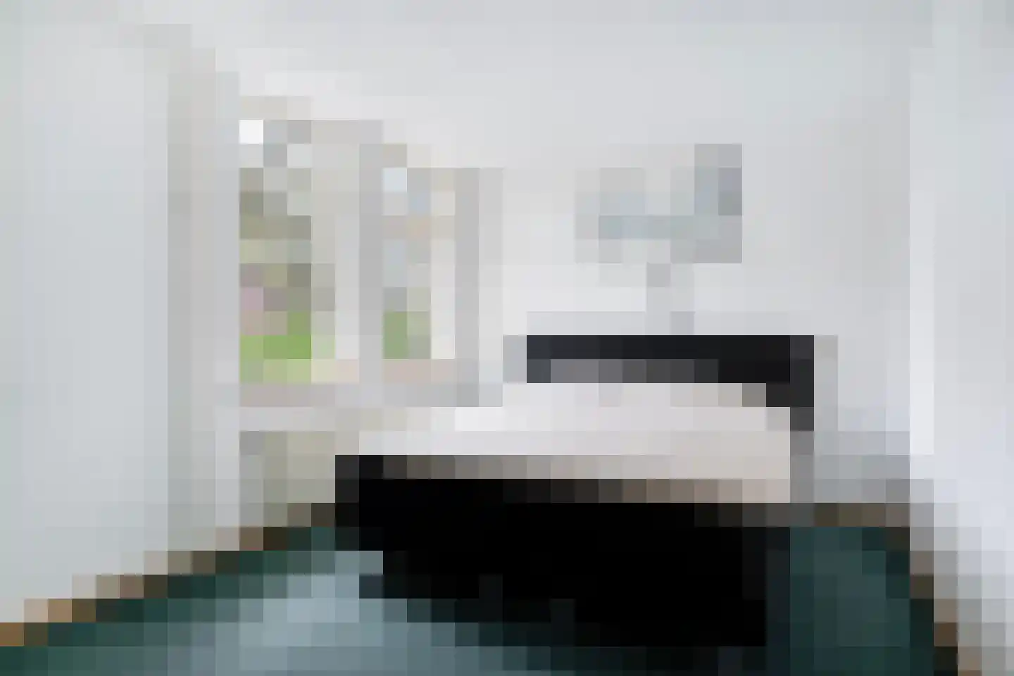 Banierstraat 14 Loon op Zand thumbnail 13