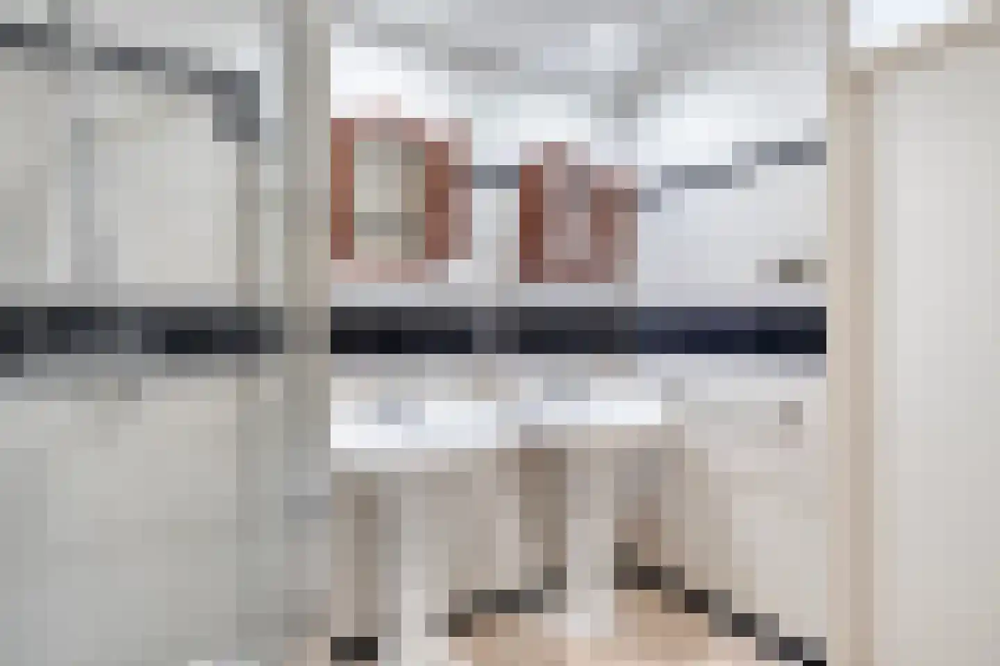 Banierstraat 14 Loon op Zand thumbnail 19