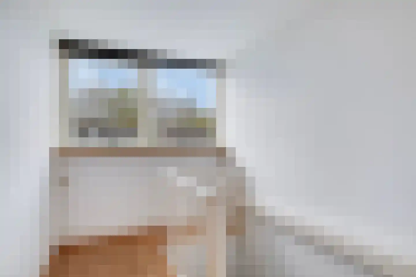 Banierstraat 14 Loon op Zand thumbnail 20
