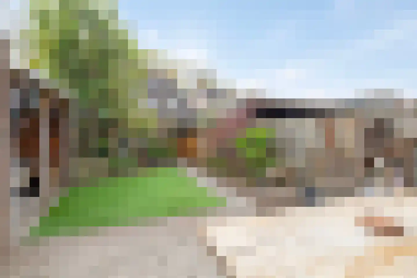 Banierstraat 14 Loon op Zand thumbnail 24
