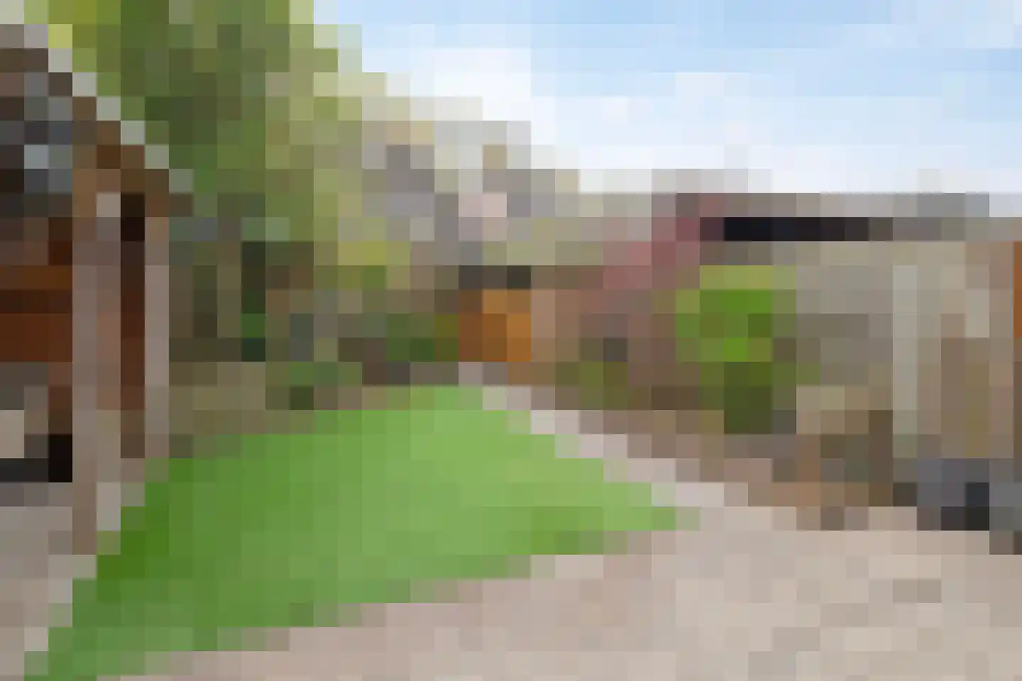 Banierstraat 14 Loon op Zand thumbnail 26