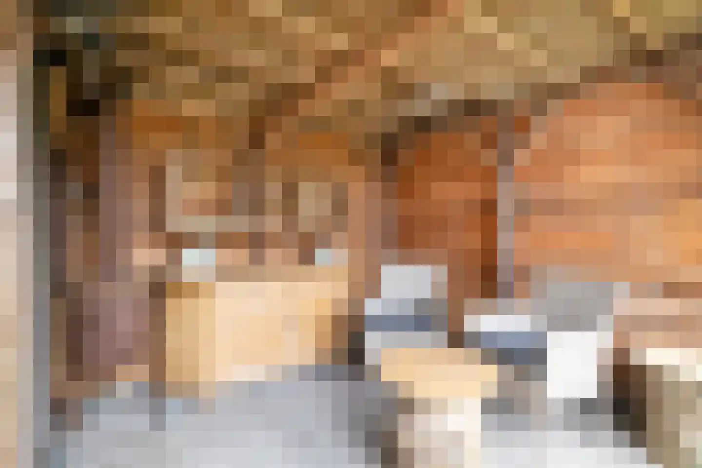 Banierstraat 14 Loon op Zand thumbnail 27