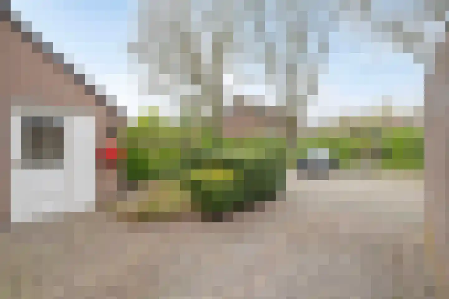 Banierstraat 14 Loon op Zand thumbnail 28