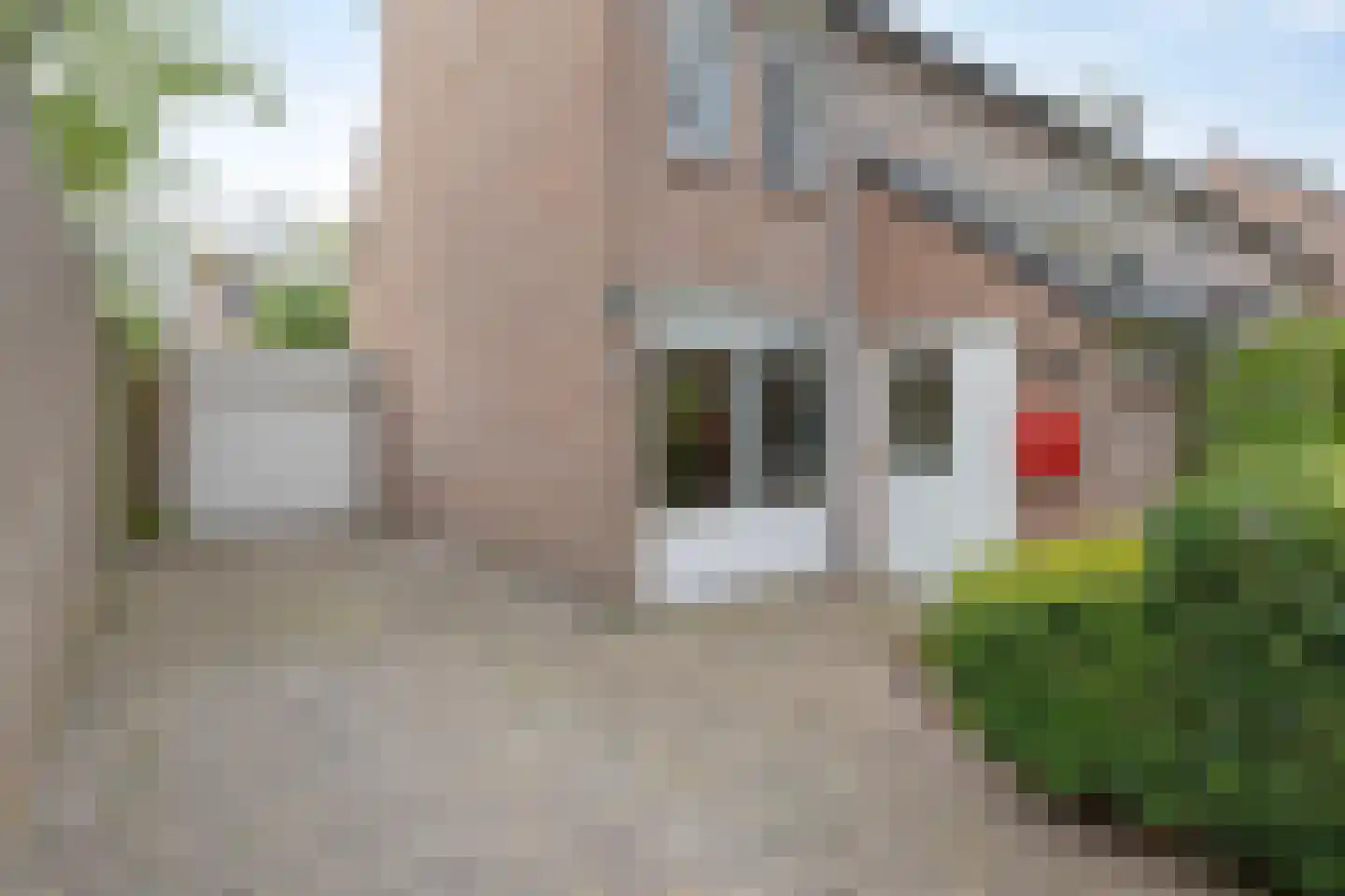 Banierstraat 14 Loon op Zand thumbnail 29