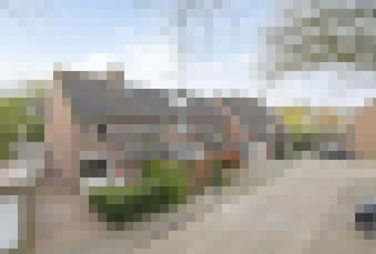 Banierstraat 14 Loon op Zand foto 3