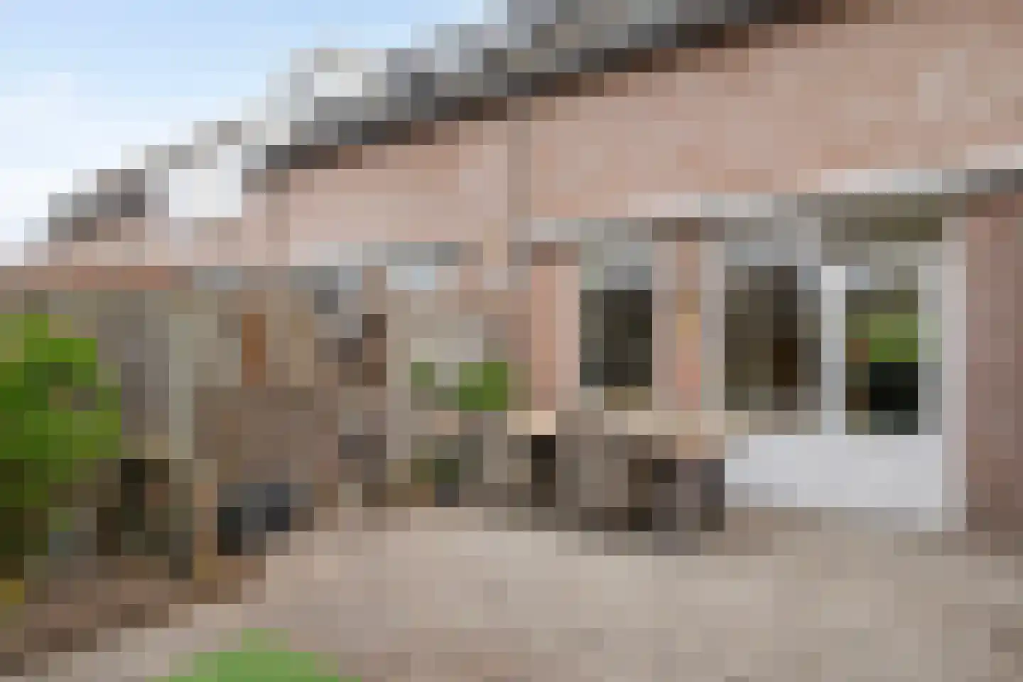 Banierstraat 14 Loon op Zand thumbnail 30