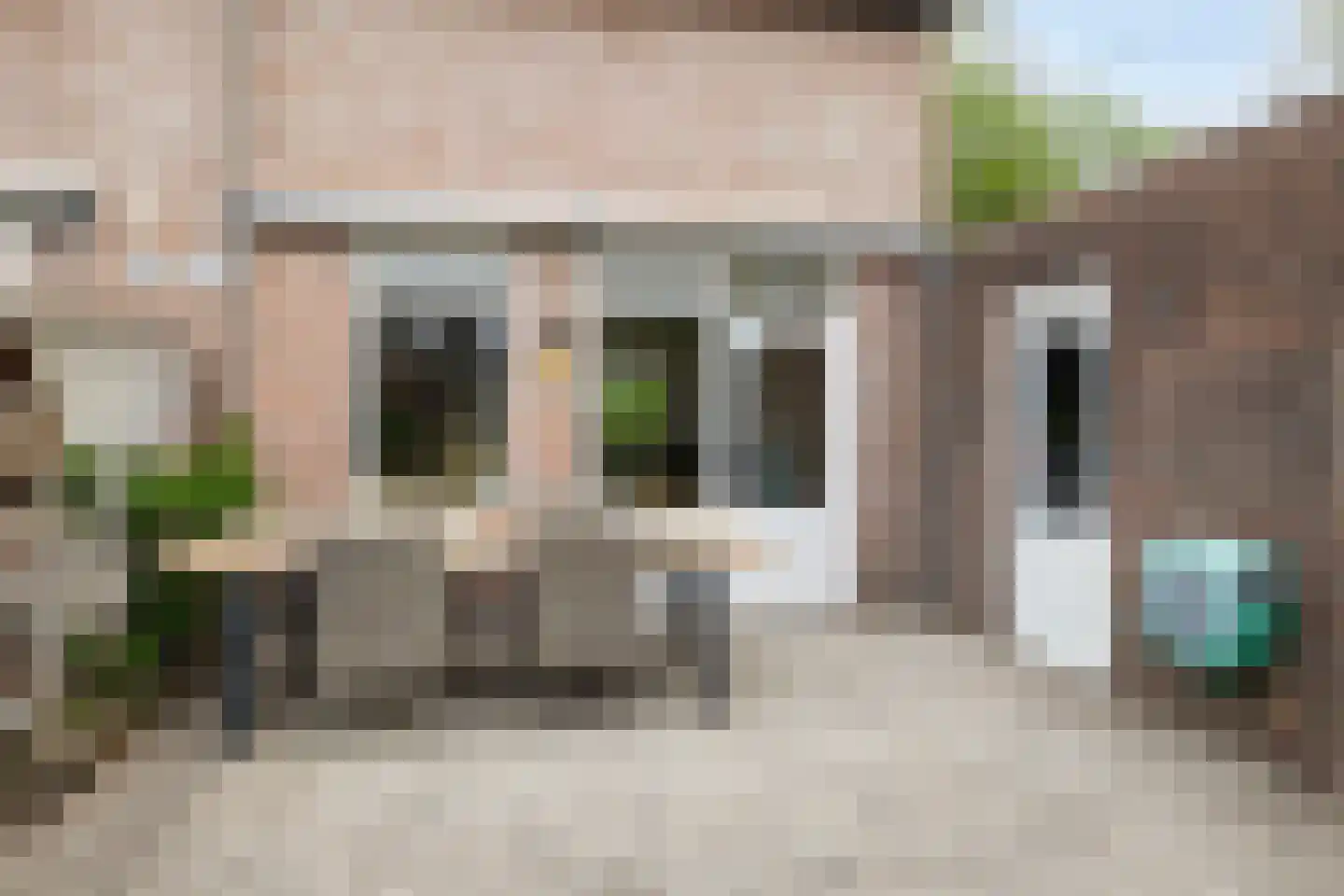 Banierstraat 14 Loon op Zand thumbnail 31