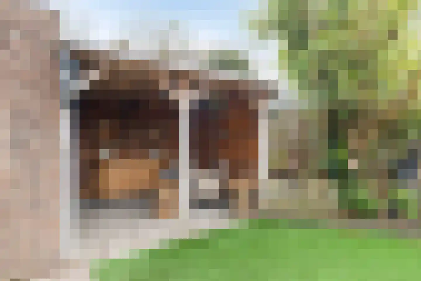 Banierstraat 14 Loon op Zand thumbnail 32