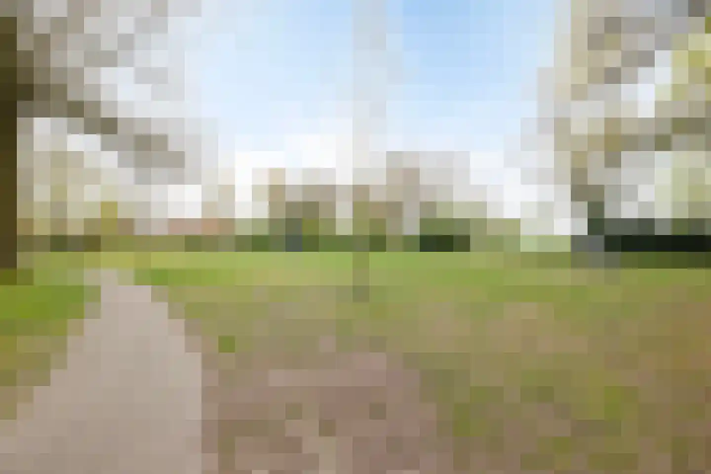 Banierstraat 14 Loon op Zand thumbnail 33