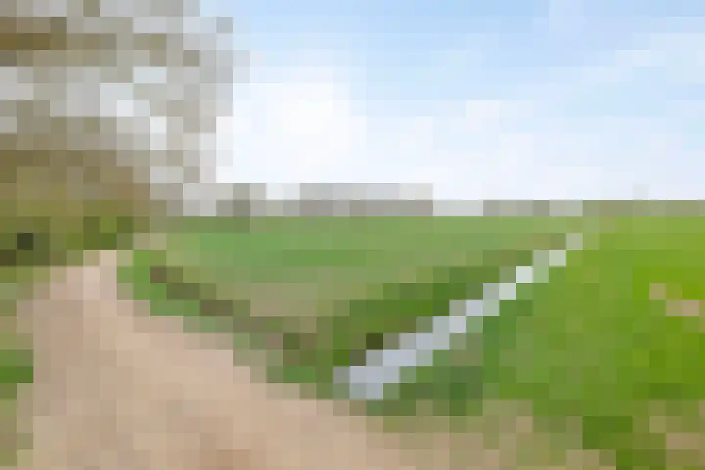 Banierstraat 14 Loon op Zand thumbnail 34