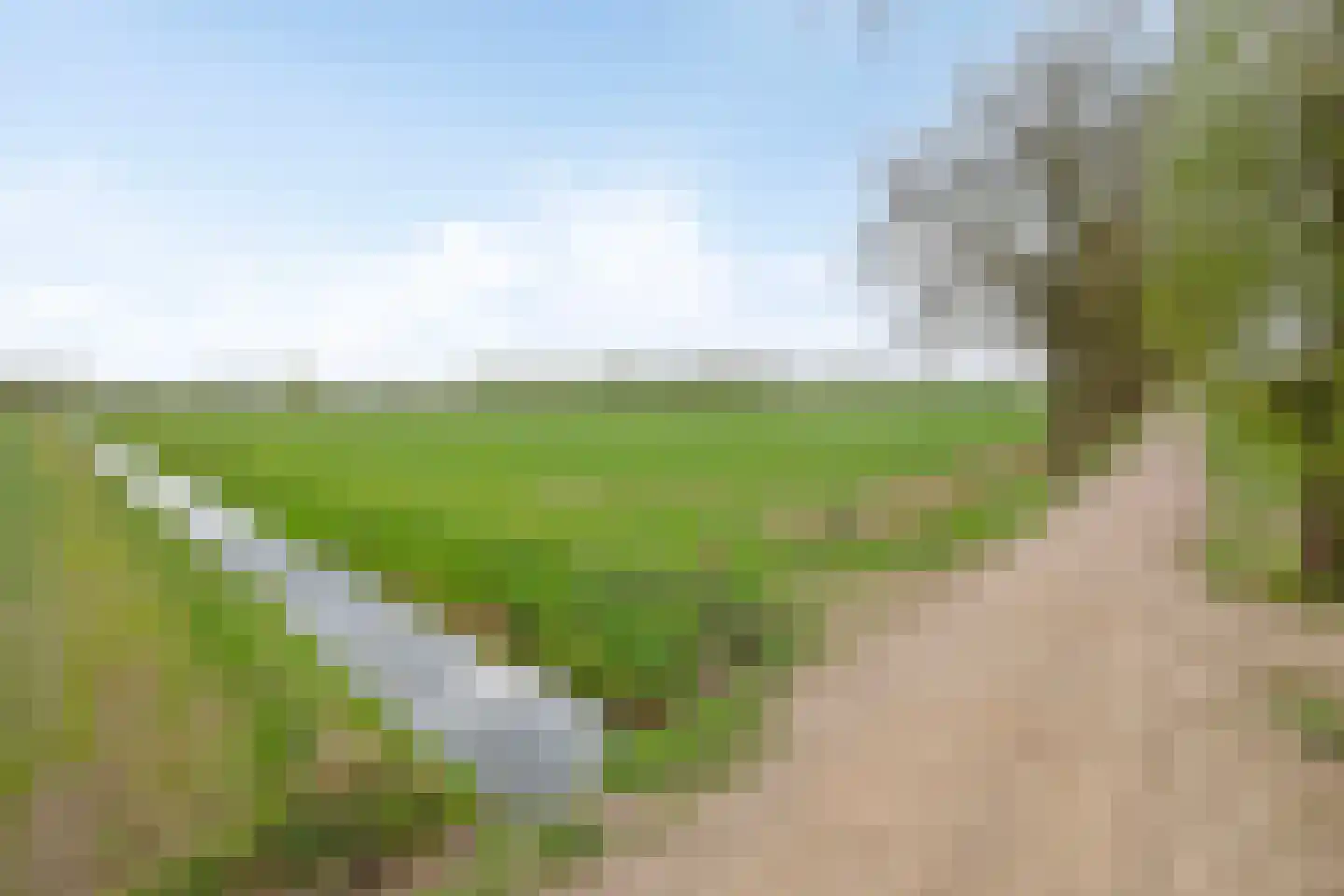 Banierstraat 14 Loon op Zand thumbnail 35