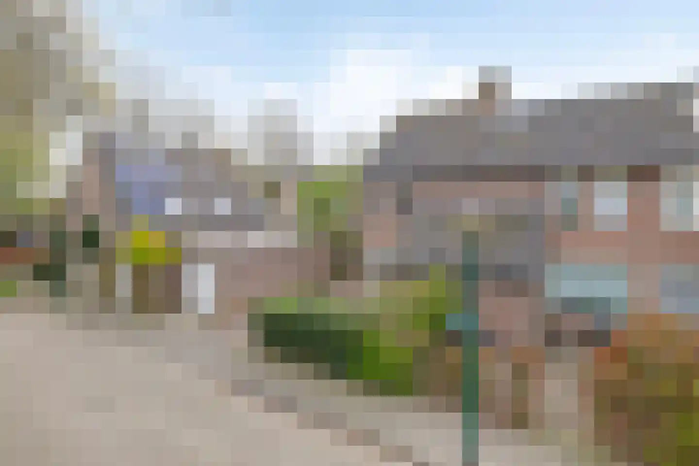 Banierstraat 14 Loon op Zand thumbnail 36