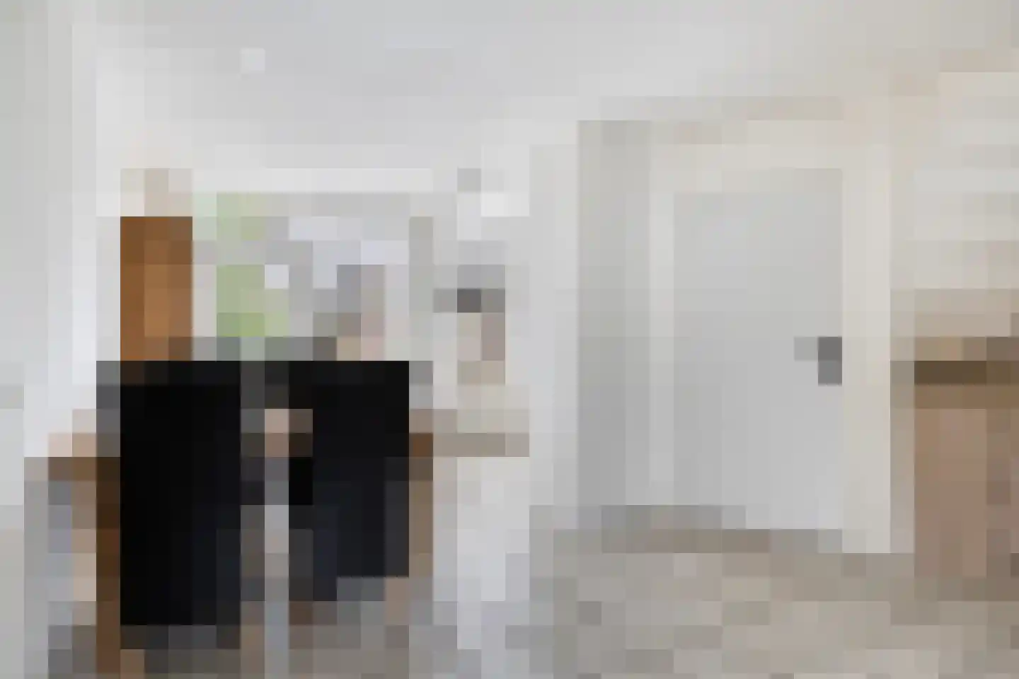 Banierstraat 14 Loon op Zand thumbnail 7