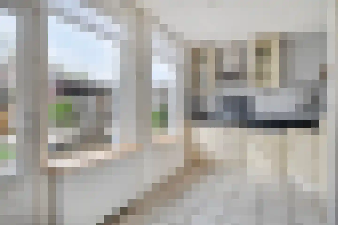 Banierstraat 14 Loon op Zand thumbnail 9