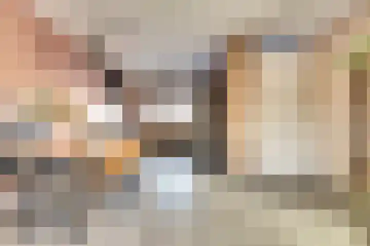 Banierstraat 17 's-Heer Arendskerke thumbnail 10