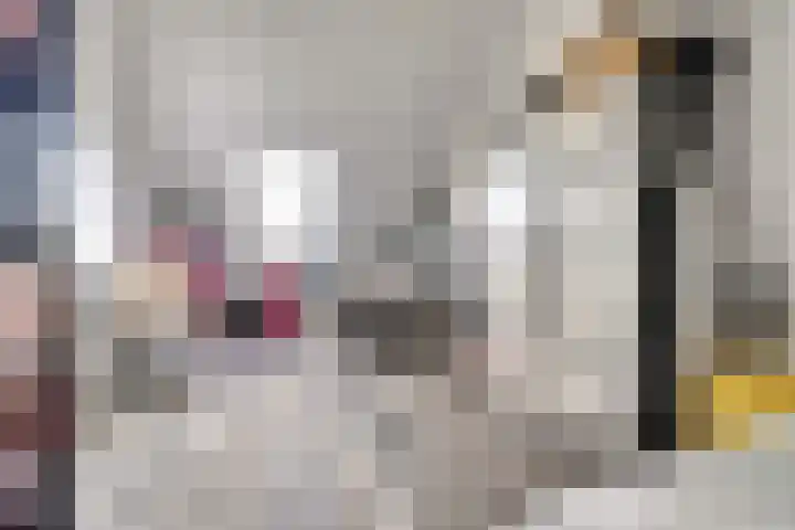 Banierstraat 17 's-Heer Arendskerke thumbnail 24