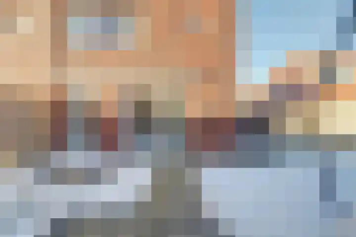 Banierstraat 17 's-Heer Arendskerke thumbnail 27