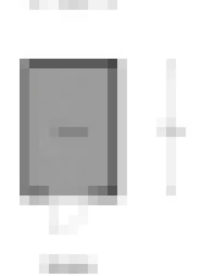 Banierstraat 17 's-Heer Arendskerke thumbnail 36