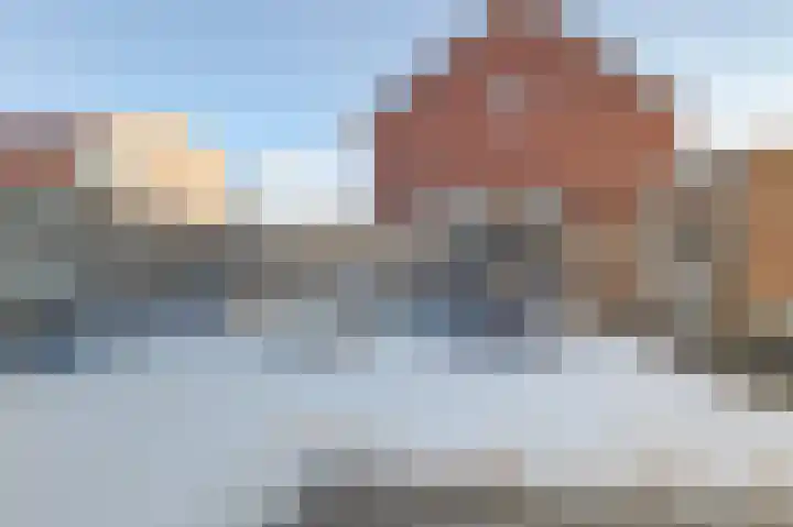 Banierstraat 17 's-Heer Arendskerke thumbnail 4