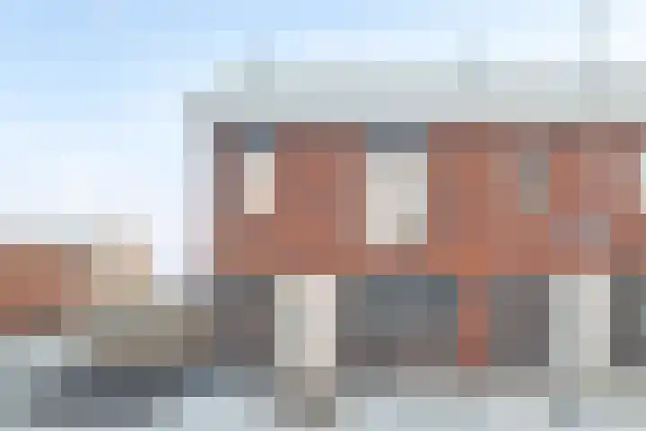 Banierstraat 17 's-Heer Arendskerke thumbnail 5