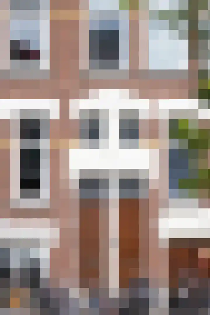Banierstraat 27 A Rotterdam thumbnail 6