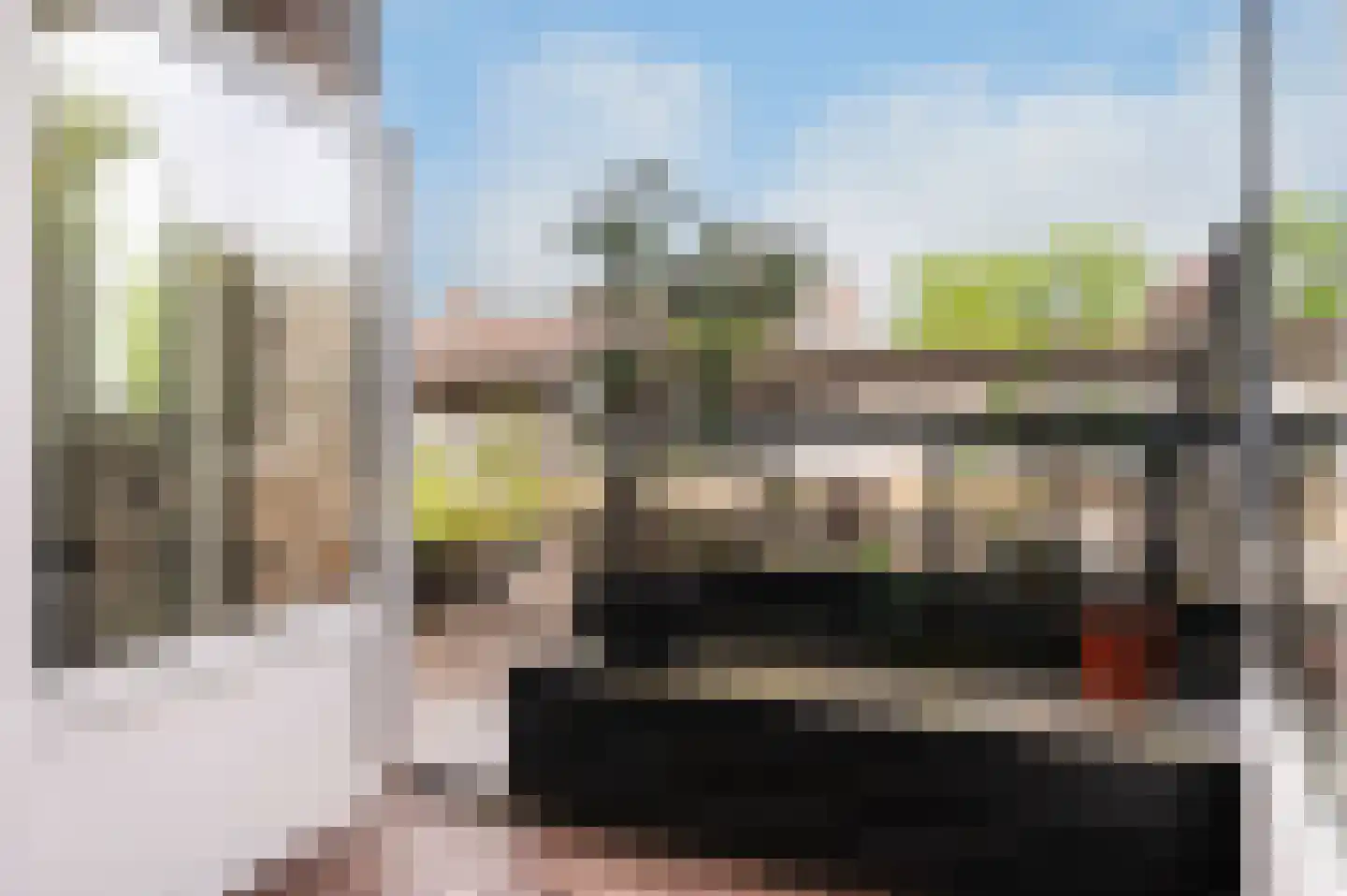 Banierstraat 33 B Rotterdam thumbnail 22