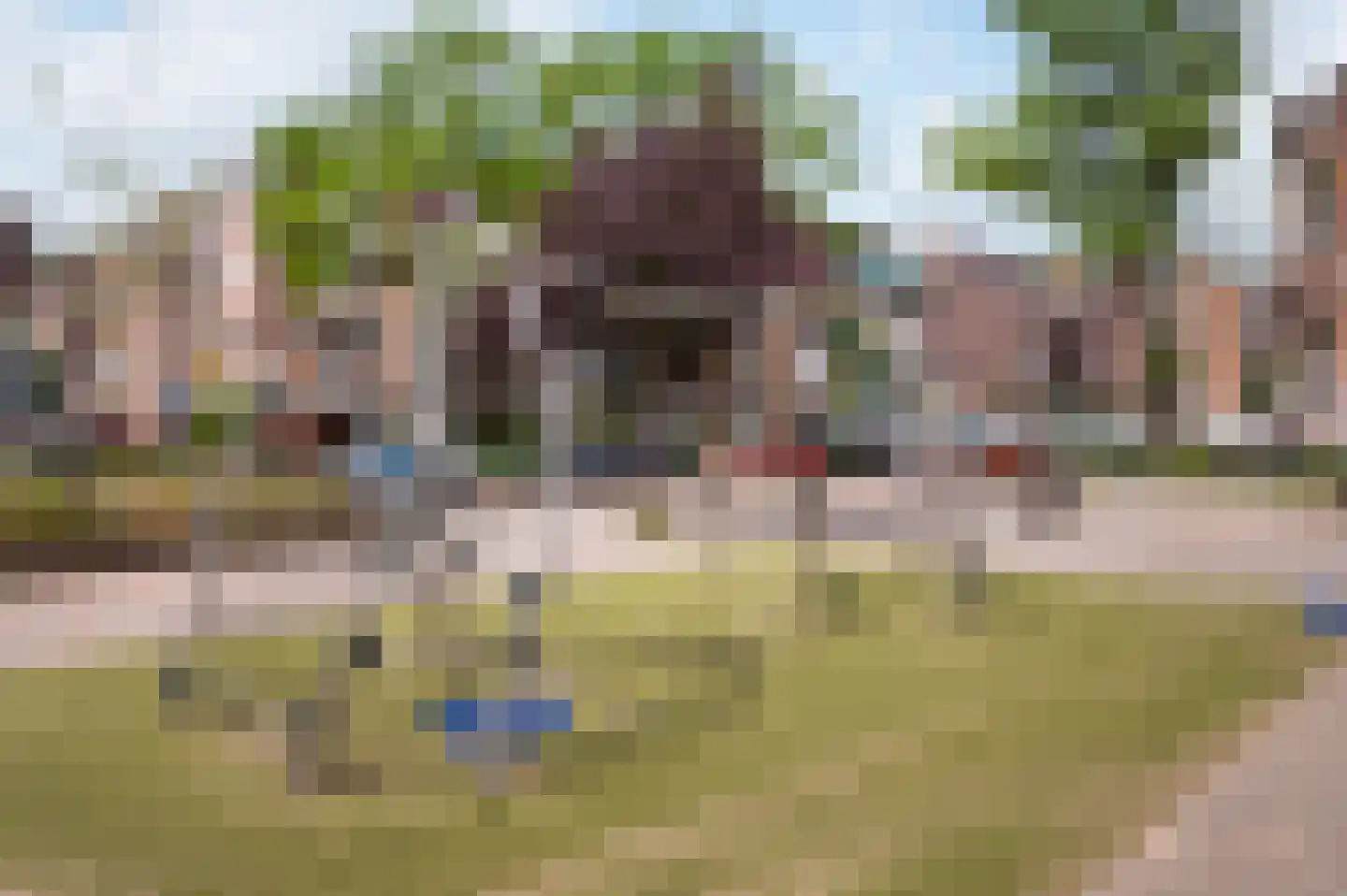 Banierstraat 33 B Rotterdam thumbnail 31