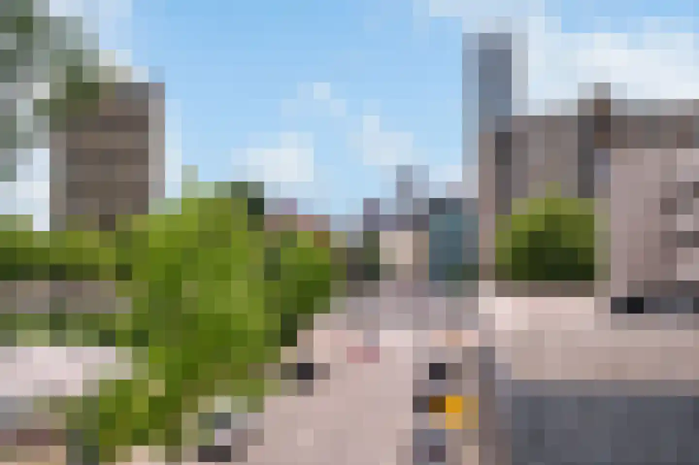 Banierstraat 33 B Rotterdam thumbnail 34