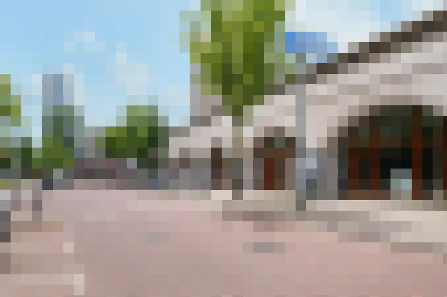 Banierstraat 33 B Rotterdam thumbnail 35